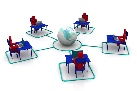 A ‘Flipped’ Alternative to the&nbsp;Classroom